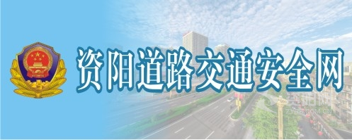 美女学姐啊啊啊啊艹资阳道路交通安全网